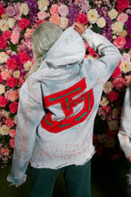 Load image into Gallery viewer, Custom TGF Hoodie
